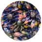 Preview: Trolli Tintenfische Preview: Trolli Tintenfische